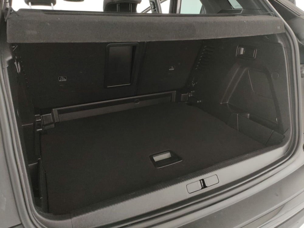 Peugeot 3008 usata a Caserta (8)