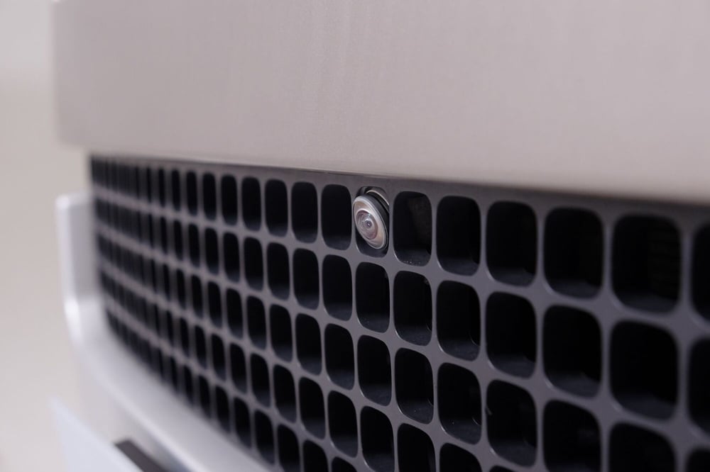 Land Rover Defender usata a Torino (18)
