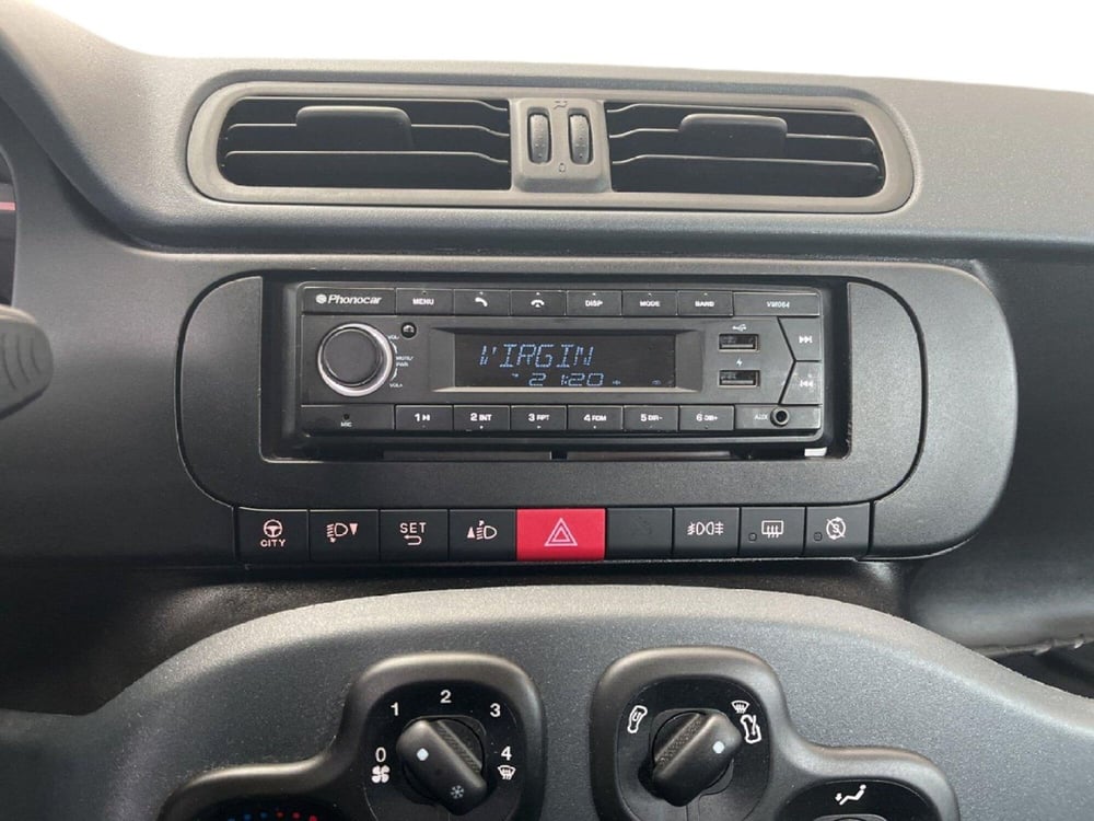 Fiat Panda usata a Torino (13)