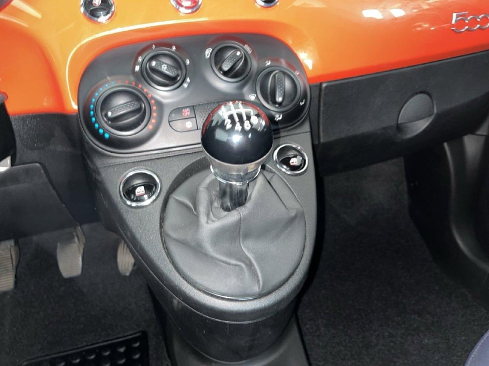 Fiat 500 usata a Torino (13)