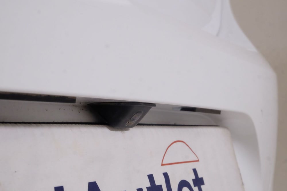 Opel Corsa usata a Torino (17)