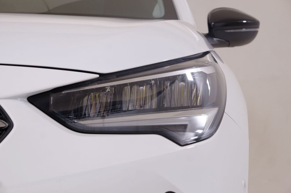 Opel Corsa usata a Torino (19)
