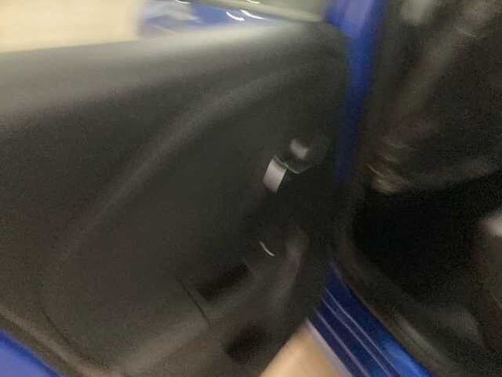 Opel Corsa nuova a Messina (11)