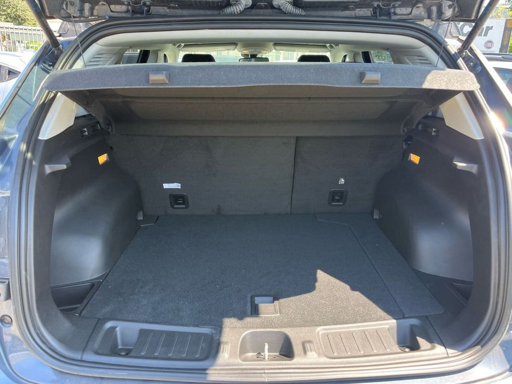Jeep Compass nuova a Milano (10)