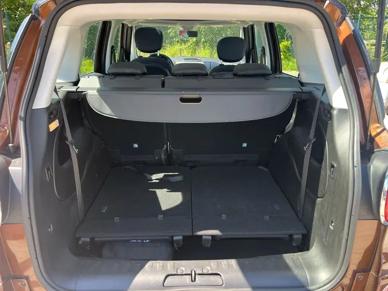 Fiat 500L usata a Milano (10)