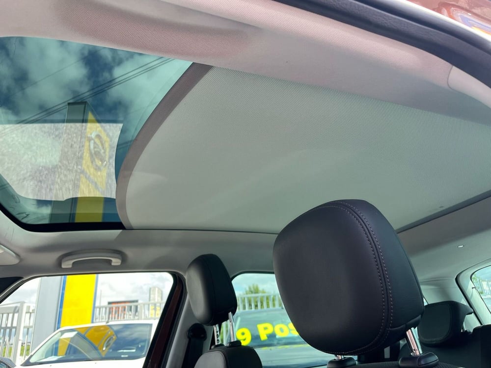 Fiat 500L usata a Milano (11)
