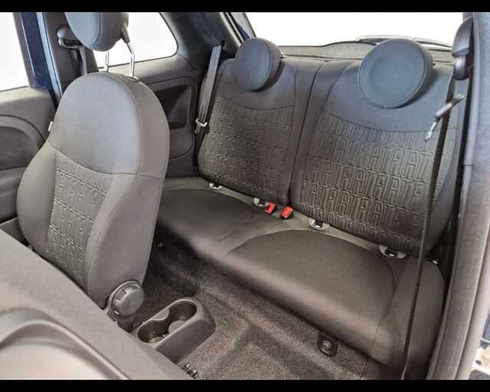 Fiat 500 usata a Milano (10)