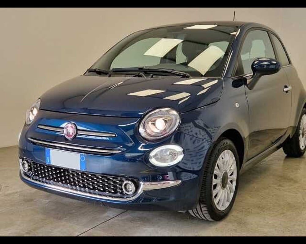 Fiat 500 usata a Milano (12)