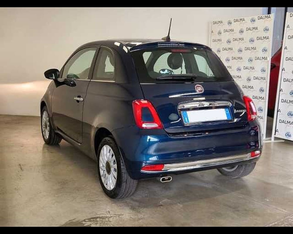 Fiat 500 usata a Milano (13)