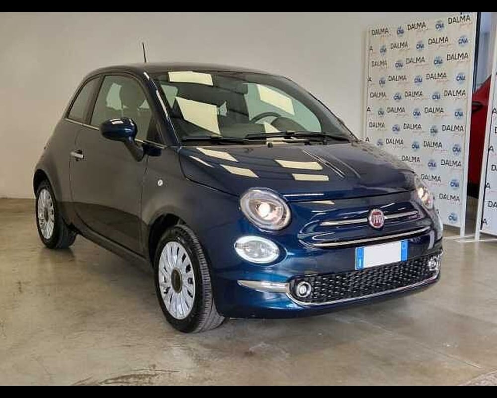 Fiat 500 usata a Milano (14)