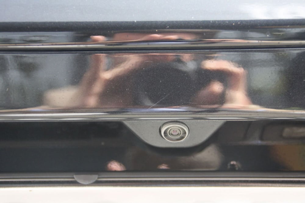 Alfa Romeo Stelvio usata a Catania (20)