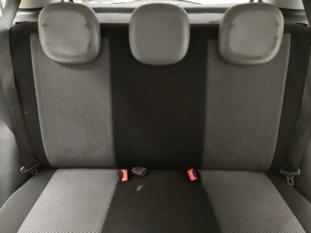 Fiat Panda usata a Teramo (13)