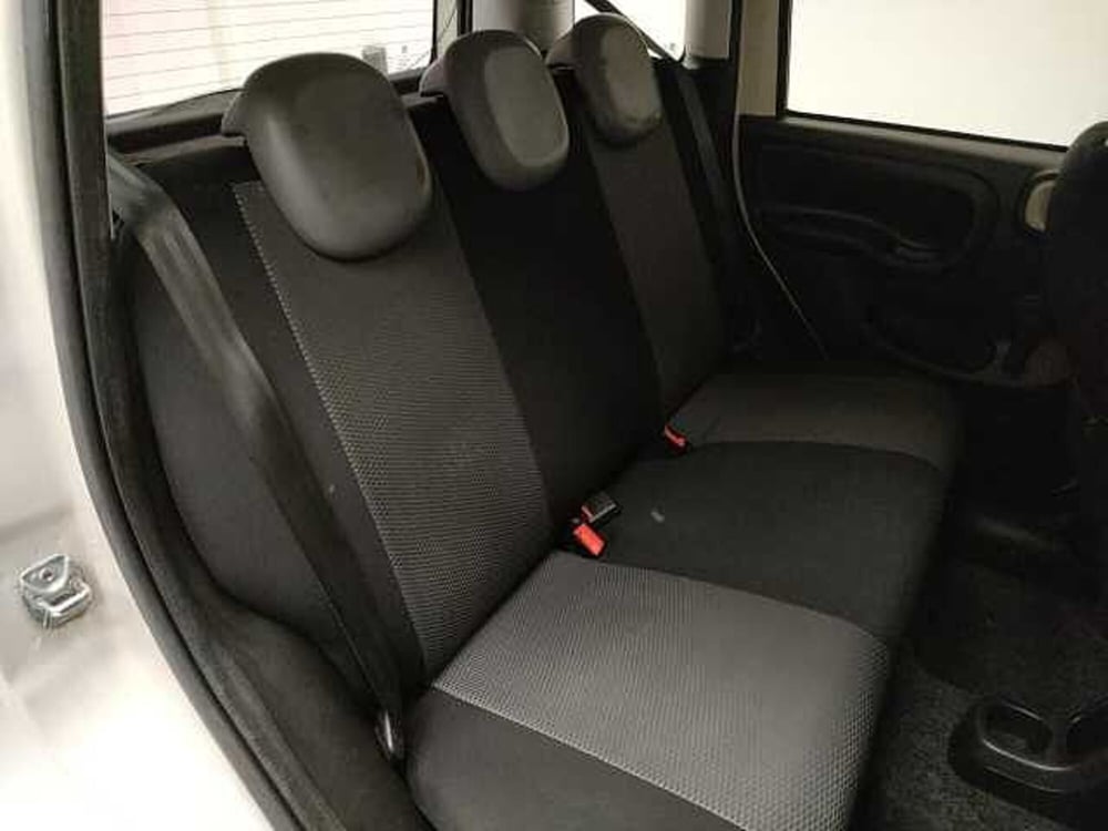 Fiat Panda usata a Teramo (14)
