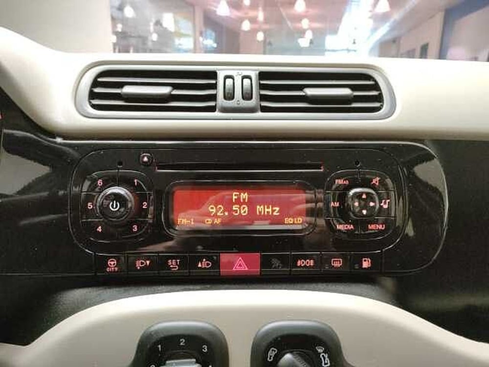 Fiat Panda usata a Teramo (19)