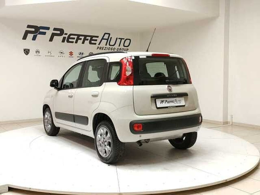 Fiat Panda usata a Teramo (3)