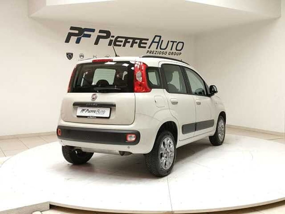 Fiat Panda usata a Teramo (4)