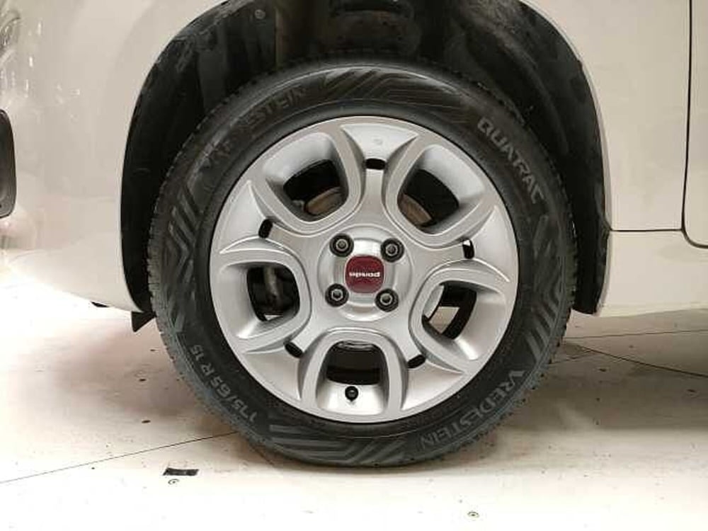 Fiat Panda usata a Teramo (7)