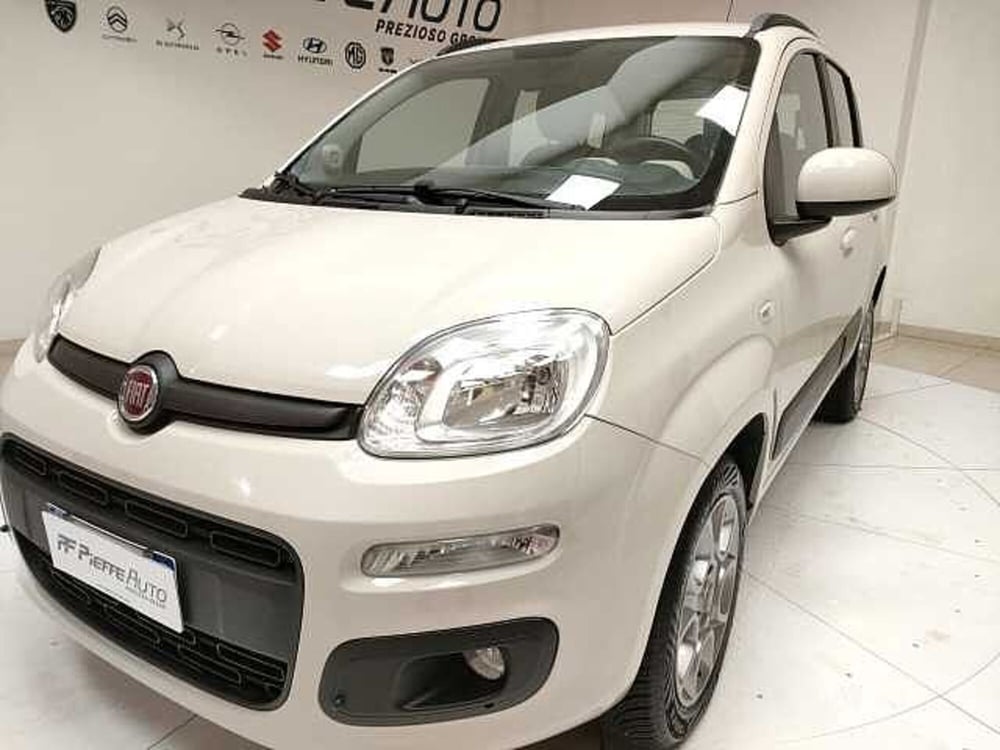 Fiat Panda usata a Teramo (8)