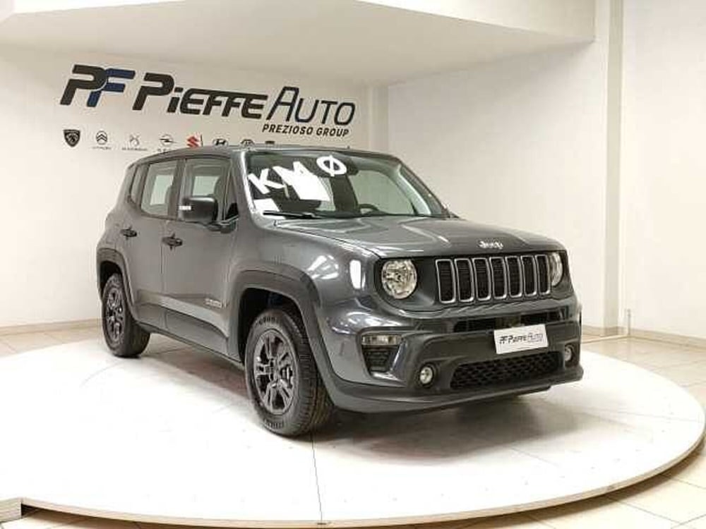 Jeep Renegade nuova a Teramo (6)
