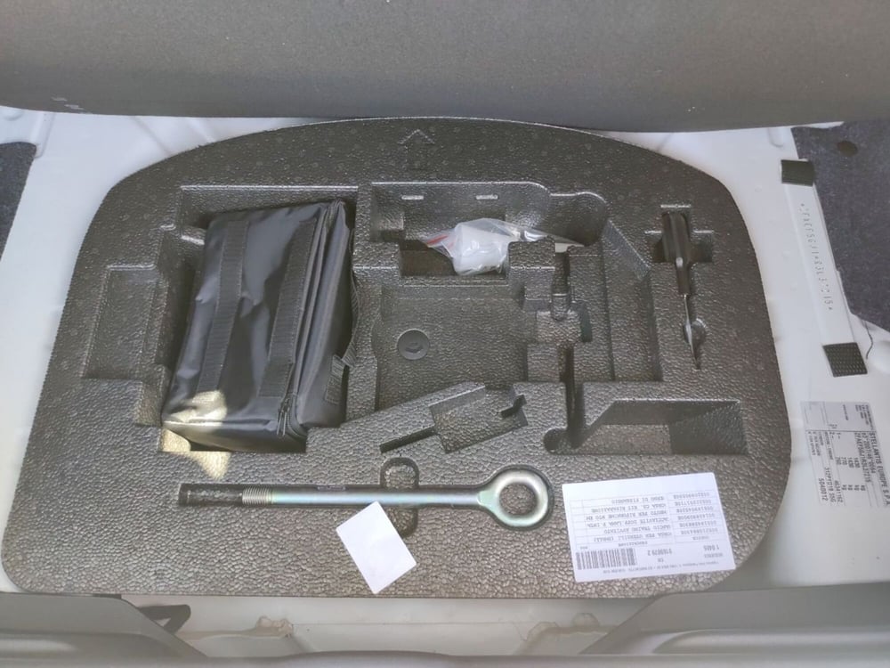 Fiat Panda nuova a Roma (11)