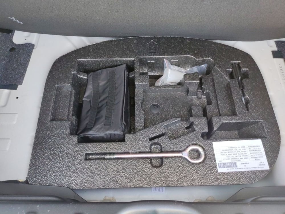 Fiat Panda nuova a Roma (11)