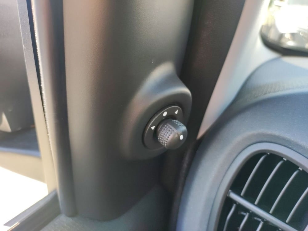 Fiat Panda nuova a Roma (16)