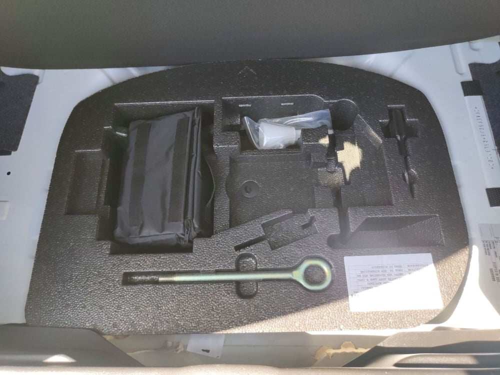 Fiat Panda nuova a Roma (11)