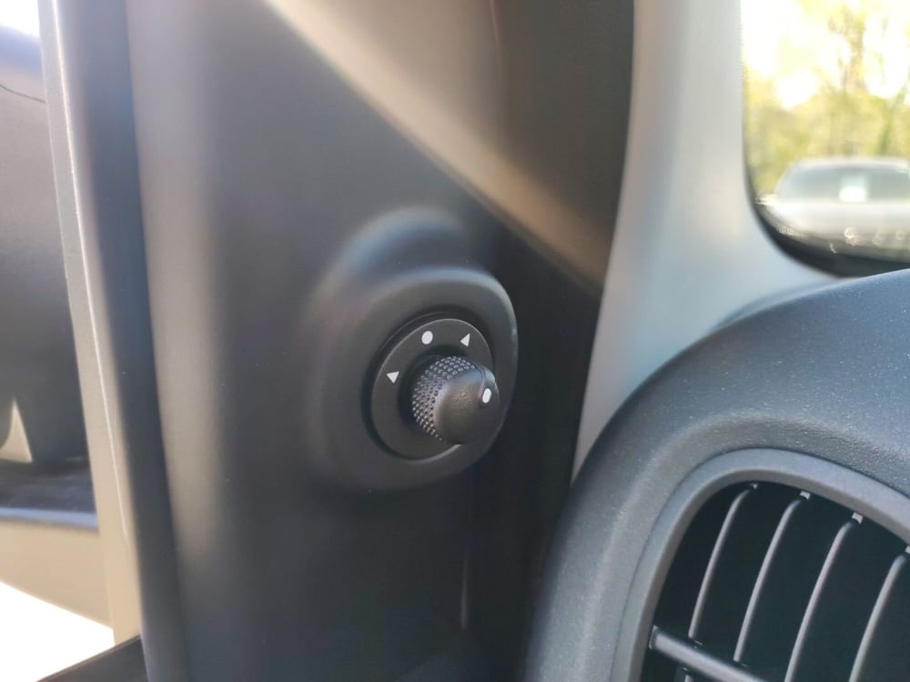 Fiat Panda nuova a Roma (16)