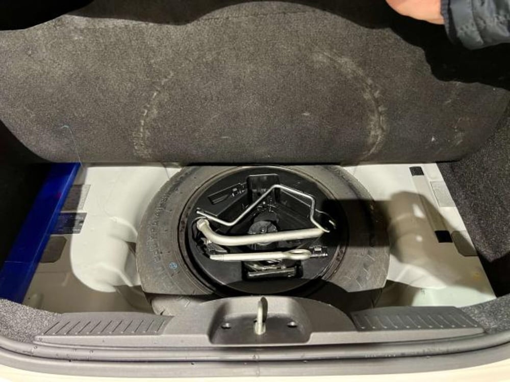 Fiat 500 usata a Savona (15)