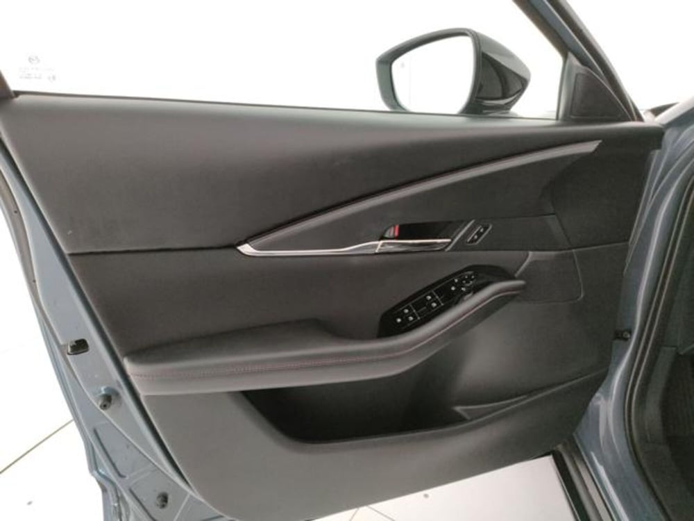 Mazda CX-30 usata a Modena (11)