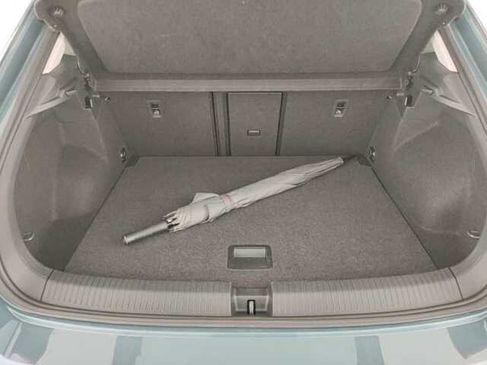 Volkswagen T-Roc usata a Barletta-Andria-Trani (19)