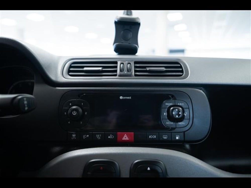 Fiat Panda usata a Torino (12)