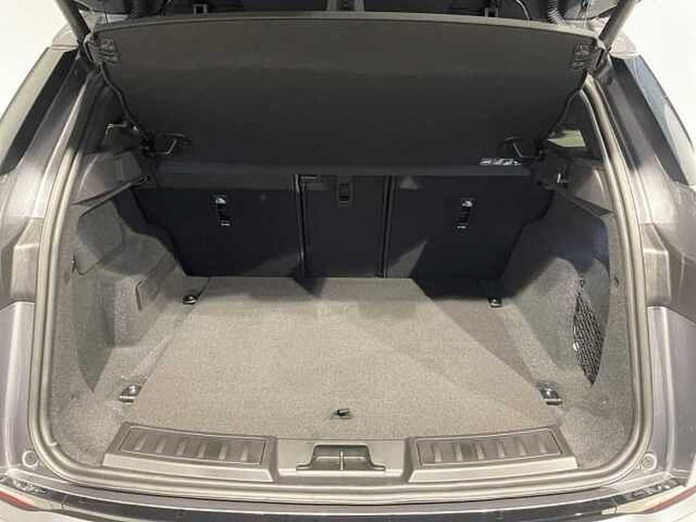 Land Rover Range Rover Evoque nuova a Ravenna (10)