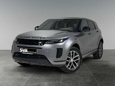 Land Rover Range Rover Evoque 1.5 i3 phev S awd 269cv auto nuova a Ravenna