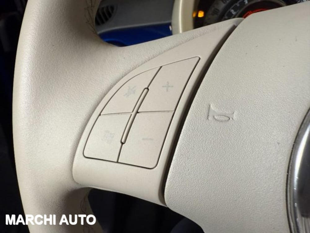 Fiat 500 usata a Perugia (14)