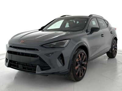 Cupra Formentor Formentor 2.0 tdi 4drive 150cv dsg nuova a Arzignano