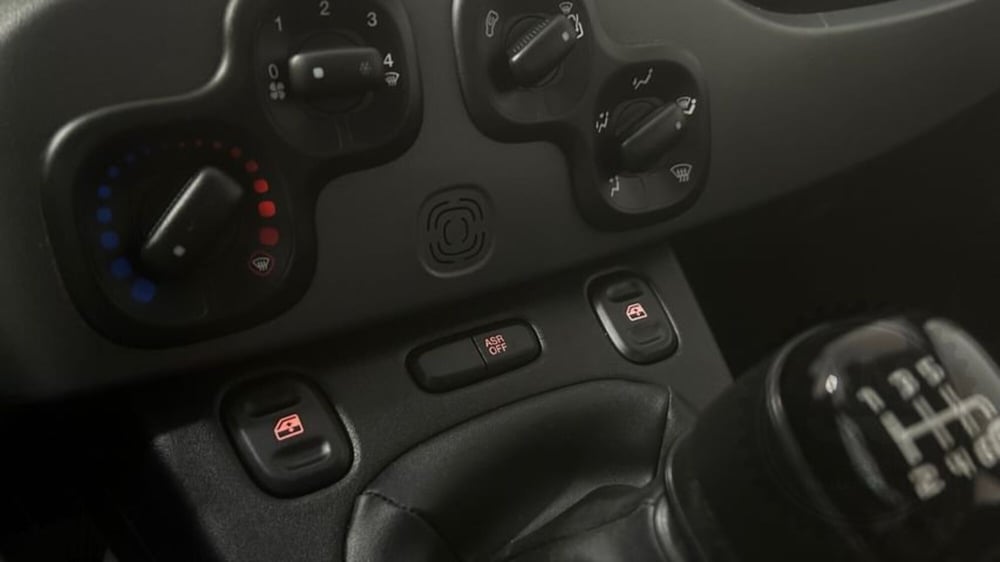 Fiat Panda usata a Lecco (13)