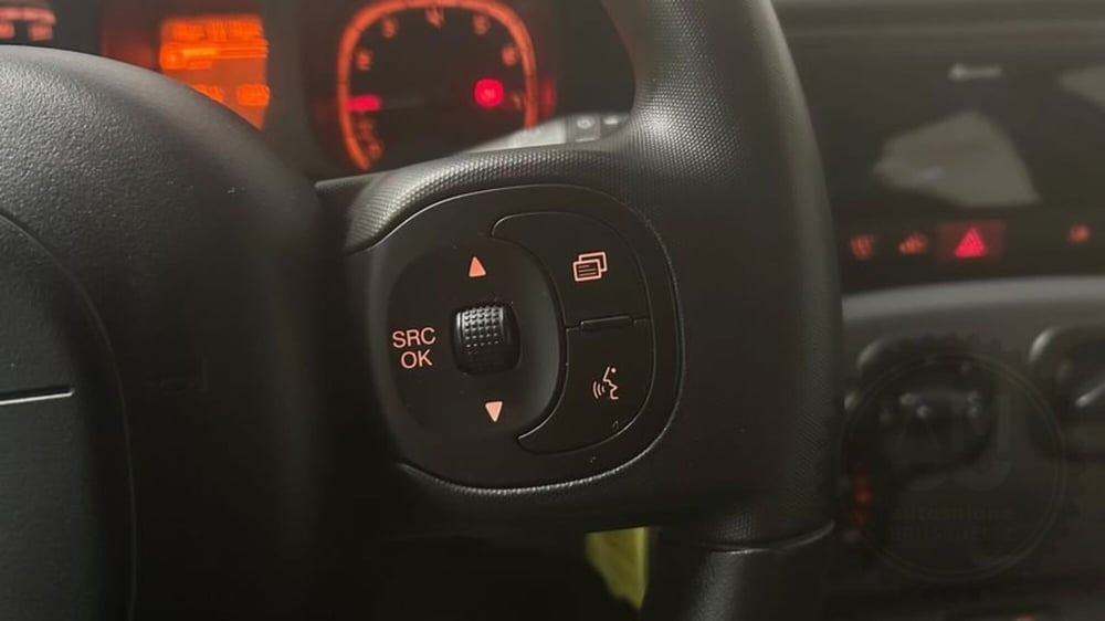 Fiat Panda usata a Lecco (9)
