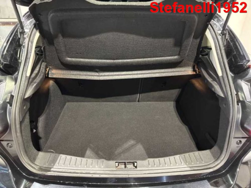 Ford Focus usata a Bologna (7)