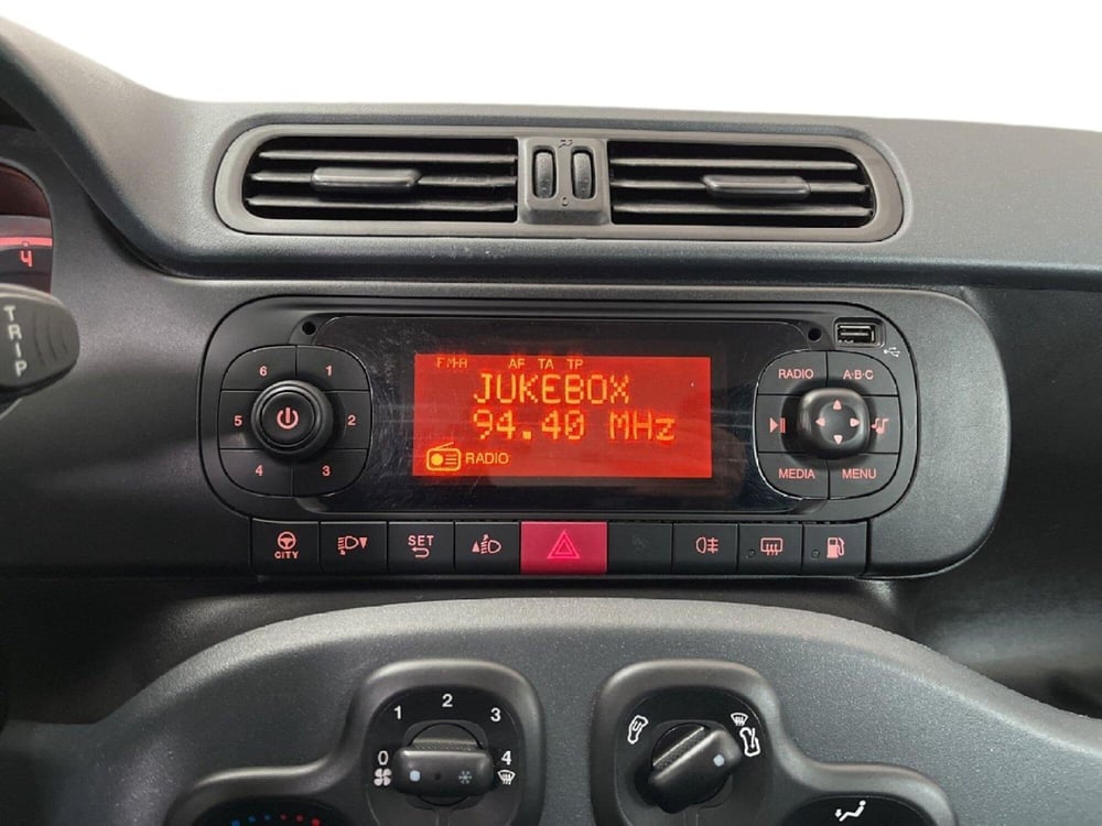 Fiat Panda usata a Torino (13)