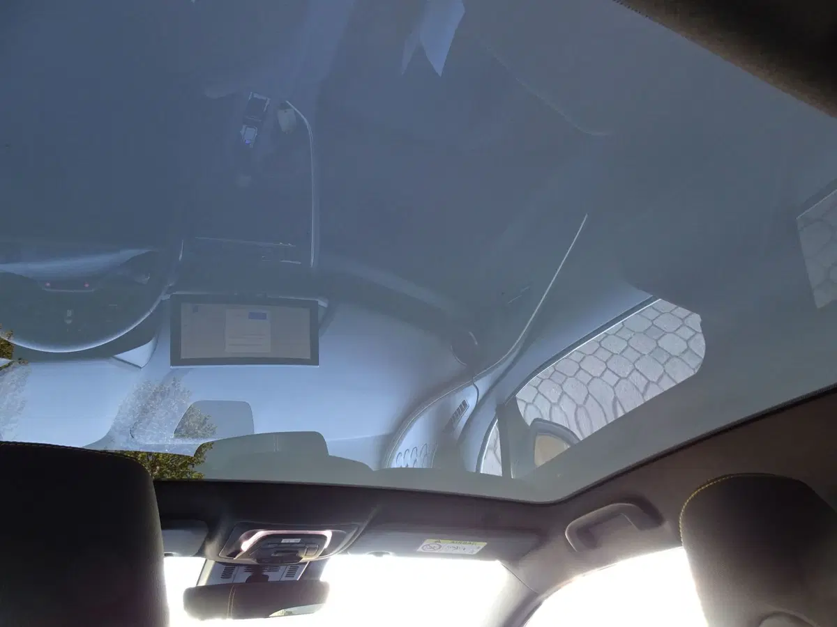 Toyota Toyota C-HR usata a Treviso (14)