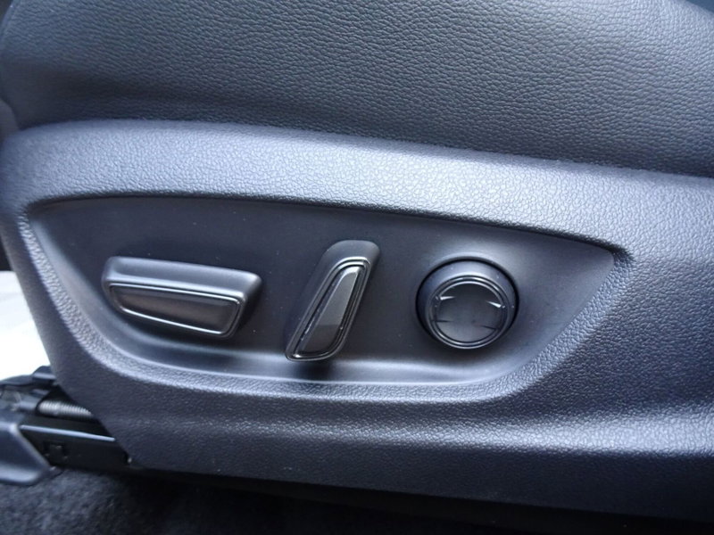 Toyota Toyota C-HR usata a Treviso (15)