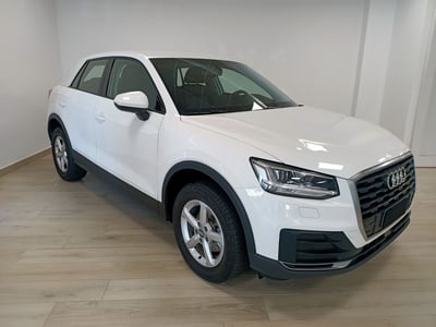 Audi Q2 Q2 30 TDI S tronic Business del 2023 usata a Moncalieri