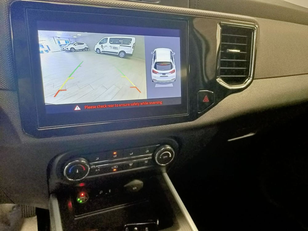 Dr dr 4.0 usata a Torino (12)