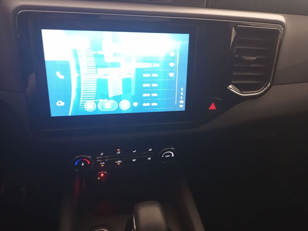 Dr dr 4.0 usata a Torino (10)