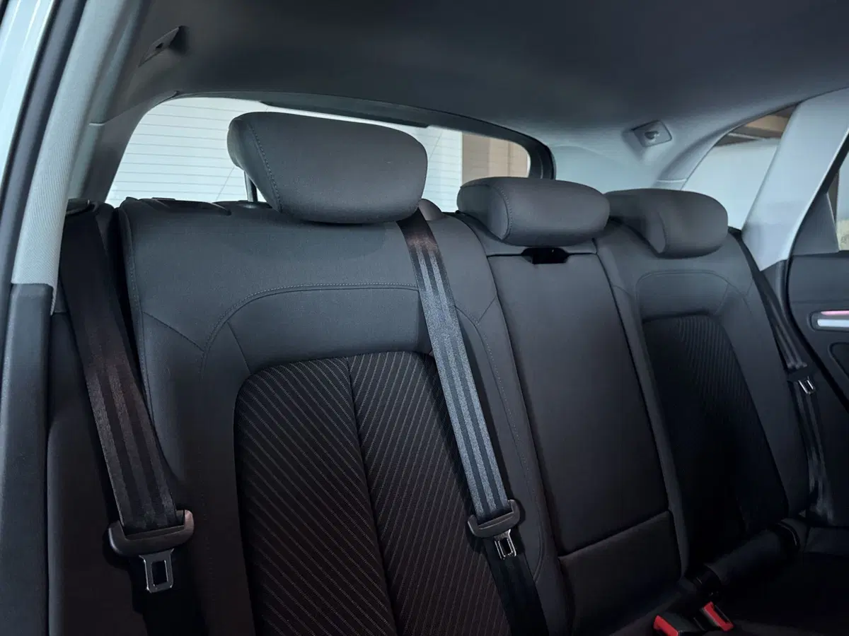 Audi Q5 usata a Messina (10)