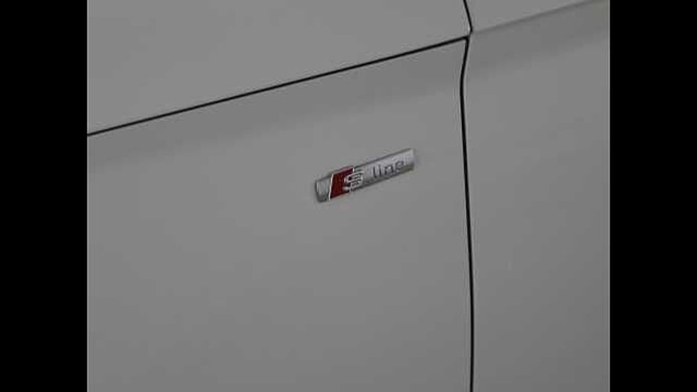 Audi Q5 usata a Palermo (16)