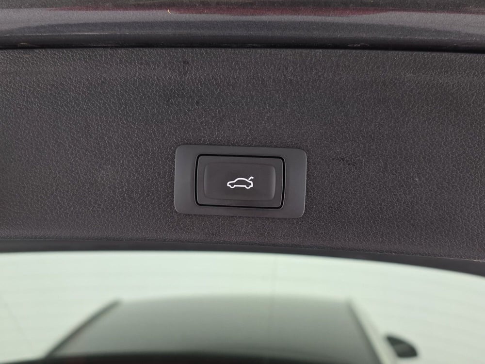 Audi A4 Avant usata a Alessandria (9)