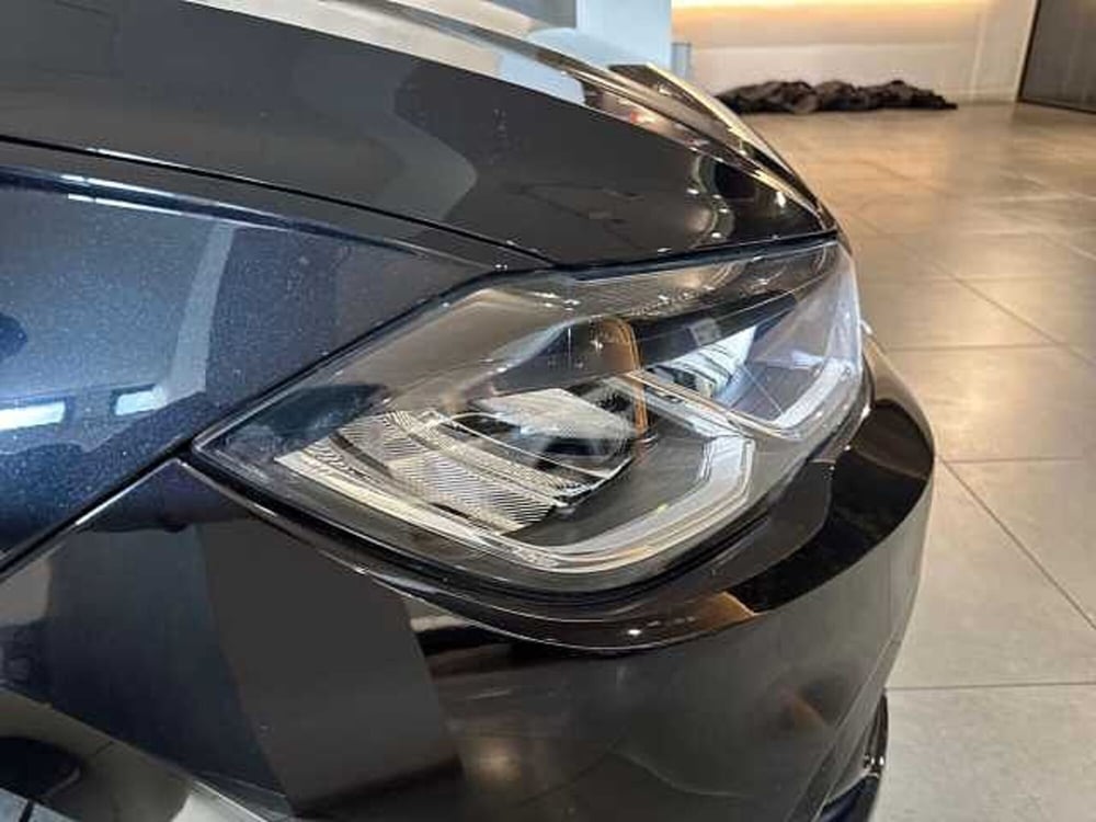 Volkswagen Polo usata a Prato (7)