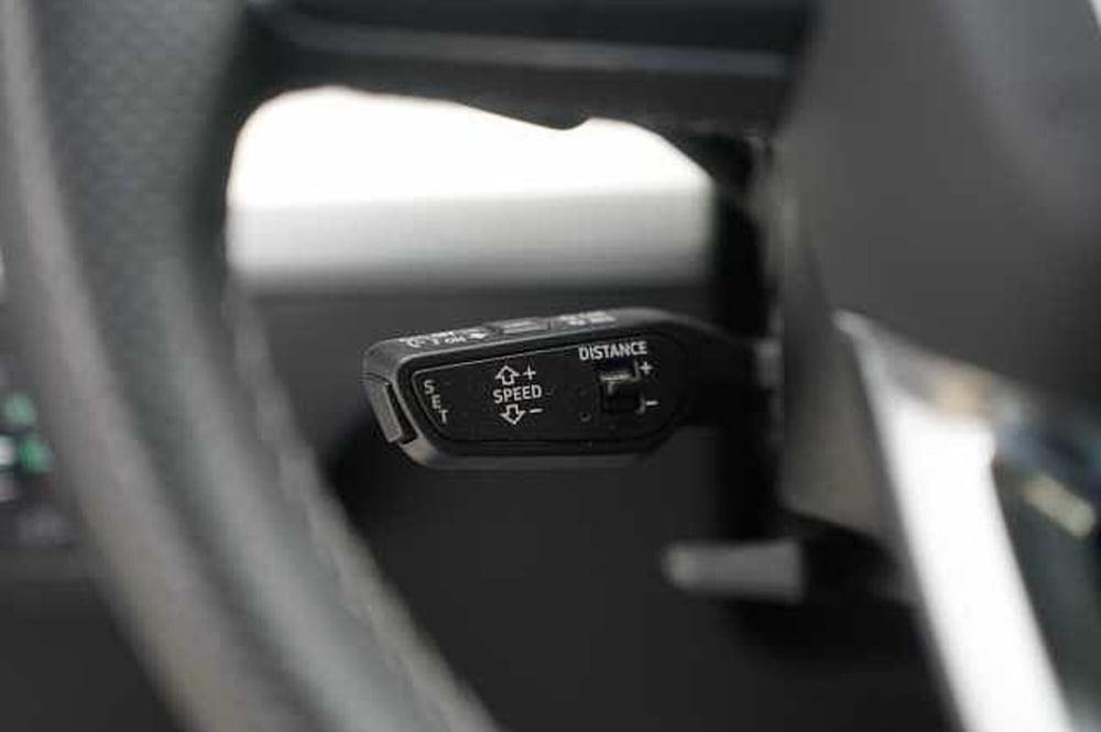 Audi Q5 usata a Rovigo (14)